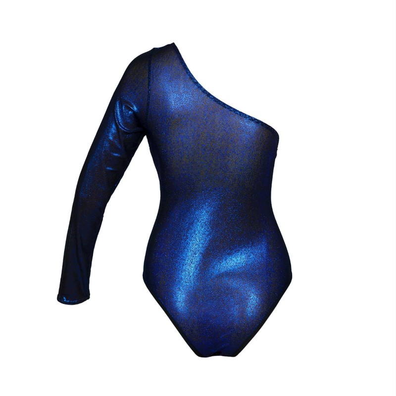 Bielizna-HARLO BLUE BODY ONE L/XL